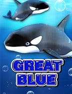 เครดิต แจก ฟรี ไม่ ต้อง ฝากสมัคร บอล ออนไลน์ 88: วิธีเล่นง่าย ๆ