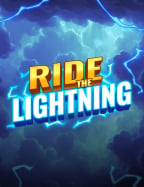 เครดิต แจก ฟรี ไม่ ต้อง ฝาก เล่นสนุกกับ Jili