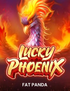 ทดลองเล่น เครดิต แทง บอล ฟรี ไม่ ต้อง ฝาก สำหรับมือใหม่